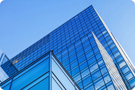 企業簡介
